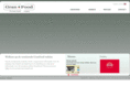 granfood.nl
