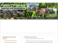 greenroch.com