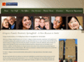 gregoryfamilydentistry.com