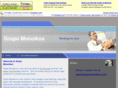grupomonoikos.com