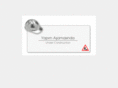 guclutesisat.com