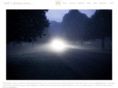 halfadreamaway.com