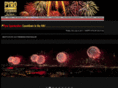 hdfireworks.net