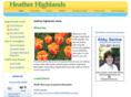 heatherhighlandshoa.com