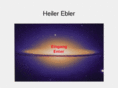 heiler-ebler.com