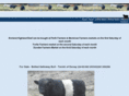 highlandcattleborlandfold.com