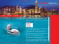 hongkongholidays.info
