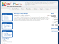 hotplastic.com