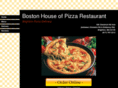 houseofpizzabrighton.com