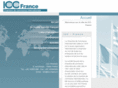 icc-france.fr