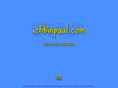 ichbinpaul.com