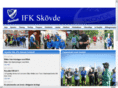 ifkskovde.net