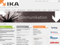 ika.dk