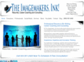 imagemakersink.com