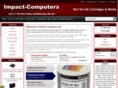 impact-computers.co.uk