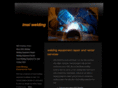 imsiwelding.com