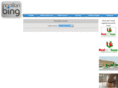 ingatlanbing.net