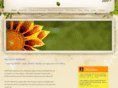 innerjee.com