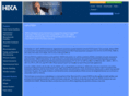 instrutech.com