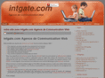 intgate.com