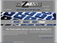 inztant.net