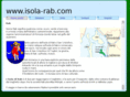 isola-rab.com