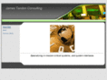 jamestandon.com