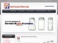 jarmanufacturer.com