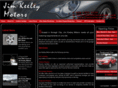 jimkeeleymotors.com