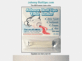 johnnyrollups.com