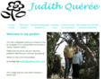 judithqueree.com