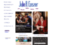 julierenszer.com