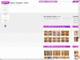 jwbeauty.net