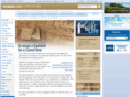 kaddishprayer.com