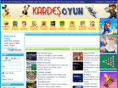 kardesoyun.com