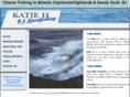 katiehsportfishing.com