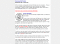 kennedy-half-dollars.com