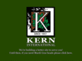 kernint.com