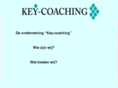 key-coaching.com