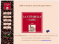 lacittadella.com