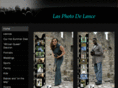 lasphotodelance.com