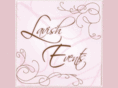 lavishevents.net