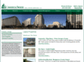 leaseawarehouse.com
