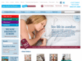linenwarehouse.co.uk