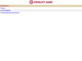 lionbank.mobi
