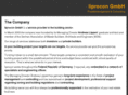 liprocon.com