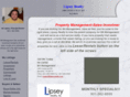 lipseyrealty.com