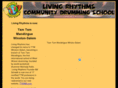livingrhythms.com