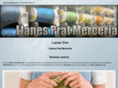 llanespratmerceria.com