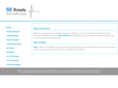 lobbylist.net